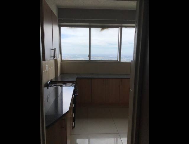 1 BEDROOM PROPERTY TO RENT IN BEREA